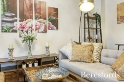 Images for Apsley Mews, Victoria Road, Romford, RM1