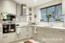 Images for Apsley Mews, Victoria Road, Romford, RM1