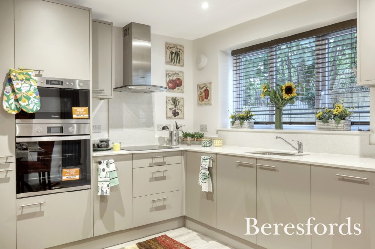 Images for Apsley Mews, Victoria Road, Romford, RM1