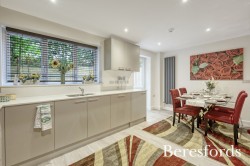 Images for Apsley Mews, Victoria Road, Romford, RM1