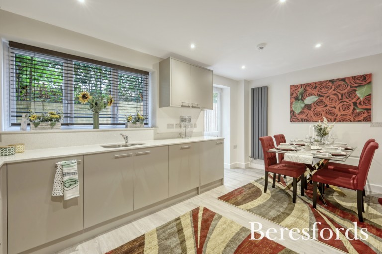 Images for Apsley Mews, Victoria Road, Romford, RM1