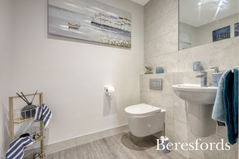 Images for Apsley Mews, Victoria Road, Romford, RM1