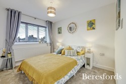 Images for Apsley Mews, Victoria Road, Romford, RM1