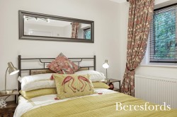 Images for Apsley Mews, Victoria Road, Romford, RM1