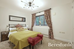 Images for Apsley Mews, Victoria Road, Romford, RM1