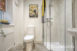 Images for Apsley Mews, Victoria Road, Romford, RM1