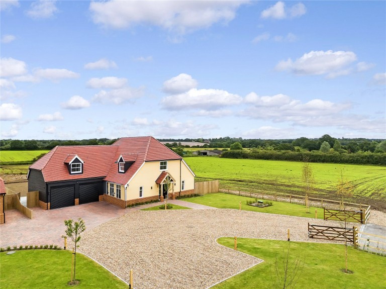 Images for Plains Road, Great Totham, Maldon, Essex, CM9