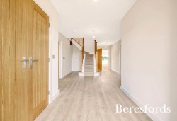 Images for Plains Road, Great Totham, Maldon, Essex, CM9