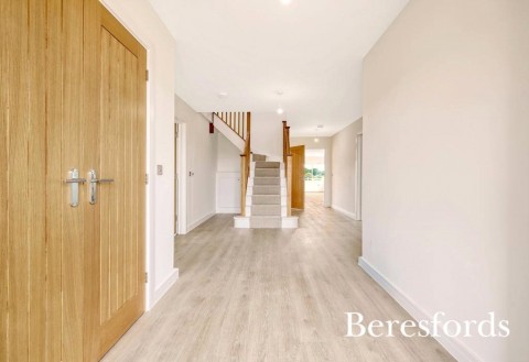 Click the photo for more details of Plains Road, Great Totham, Maldon, Essex, CM9