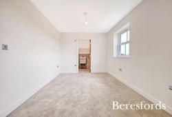 Images for Plains Road, Great Totham, Maldon, Essex, CM9