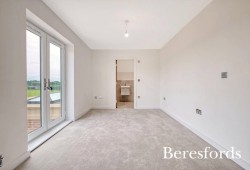 Images for Plains Road, Great Totham, Maldon, Essex, CM9