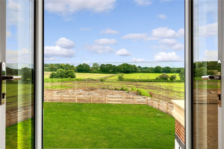 Images for Plains Road, Great Totham, Maldon, Essex, CM9