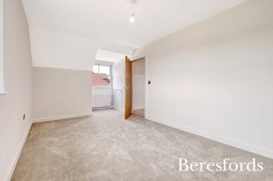 Images for Plains Road, Great Totham, Maldon, Essex, CM9