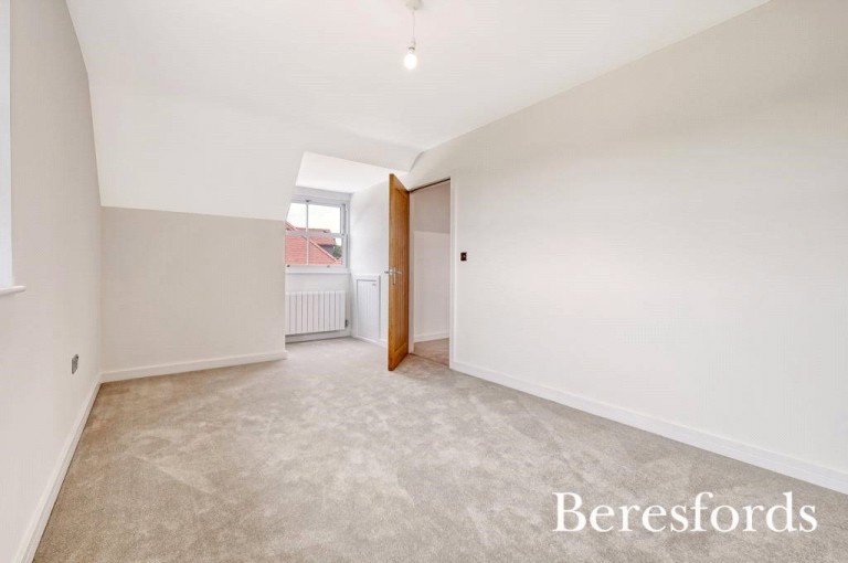 Images for Plains Road, Great Totham, Maldon, Essex, CM9