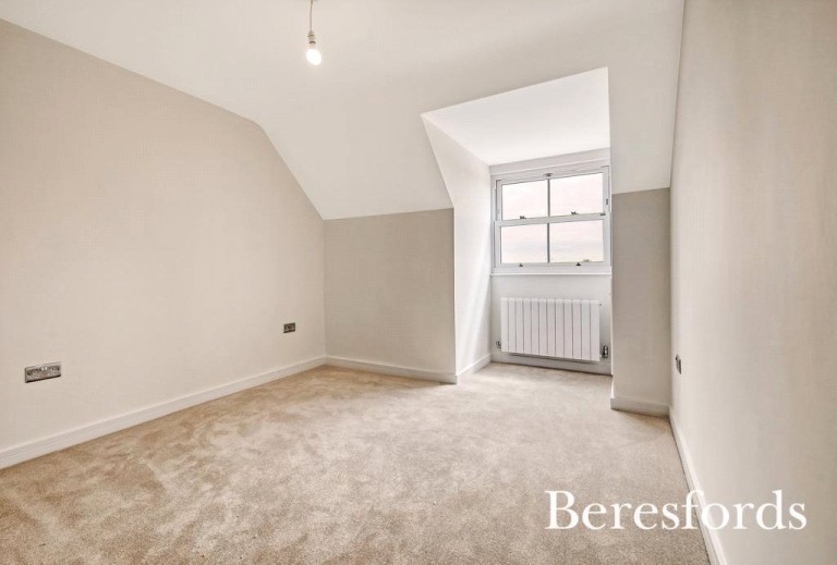 Images for Plains Road, Great Totham, Maldon, Essex, CM9