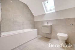 Images for Plains Road, Great Totham, Maldon, Essex, CM9