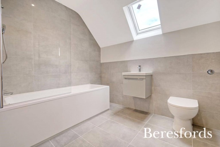Images for Plains Road, Great Totham, Maldon, Essex, CM9