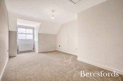 Images for Plains Road, Great Totham, Maldon, Essex, CM9