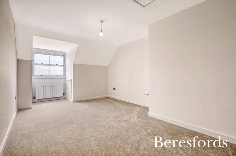 Images for Plains Road, Great Totham, Maldon, Essex, CM9