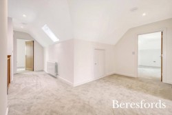 Images for Plains Road, Great Totham, Maldon, Essex, CM9