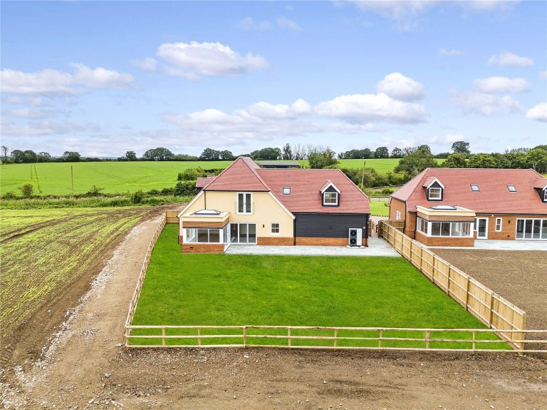 Images for Plains Road, Great Totham, Maldon, Essex, CM9