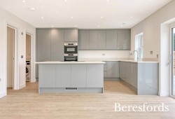 Images for Plains Road, Great Totham, Maldon, Essex, CM9