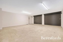 Images for Plains Road, Great Totham, Maldon, Essex, CM9
