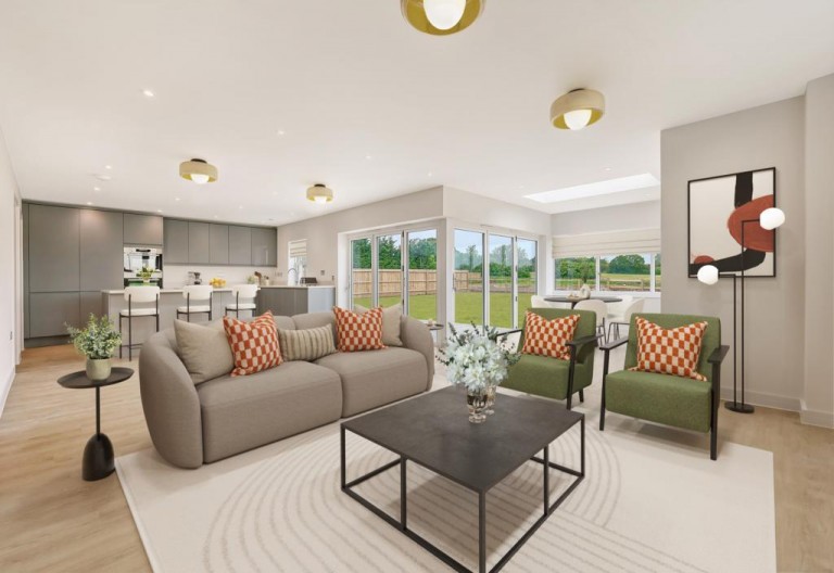 Images for Plains Road, Great Totham, Maldon, Essex, CM9