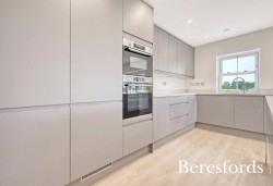 Images for Plains Road, Great Totham, Maldon, Essex, CM9