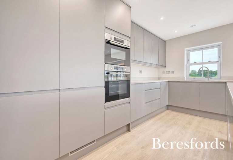 Images for Plains Road, Great Totham, Maldon, Essex, CM9