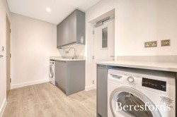 Images for Plains Road, Great Totham, Maldon, Essex, CM9