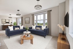 Images for Plains Road, Great Totham, Maldon, Essex, CM9