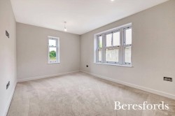 Images for Plains Road, Great Totham, Maldon, Essex, CM9