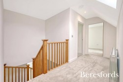 Images for Plains Road, Great Totham, Maldon, Essex, CM9
