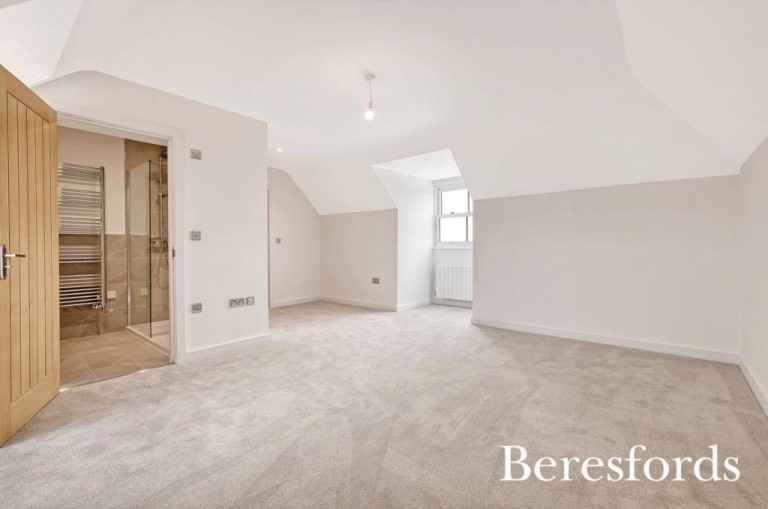 Images for Plains Road, Great Totham, Maldon, Essex, CM9