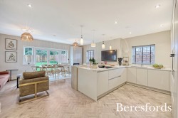 Images for The Grange, Brent Hall Road, Finchingfield, Braintree, Essex, CM7