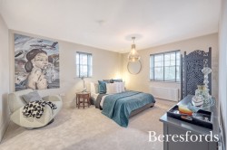 Images for The Grange, Brent Hall Road, Finchingfield, Braintree, Essex, CM7