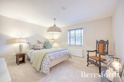Images for The Grange, Brent Hall Road, Finchingfield, Braintree, Essex, CM7
