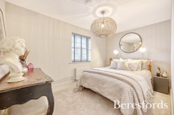 Images for The Grange, Brent Hall Road, Finchingfield, Braintree, Essex, CM7