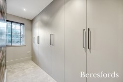 Images for The Grange, Brent Hall Road, Finchingfield, Braintree, Essex, CM7
