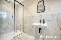 Images for The Grange, Brent Hall Road, Finchingfield, Braintree, Essex, CM7