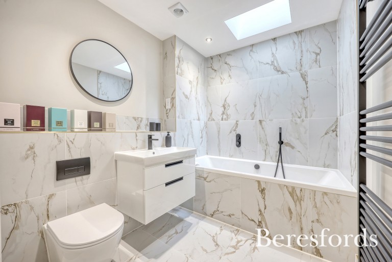 Images for The Grange, Brent Hall Road, Finchingfield, Braintree, Essex, CM7
