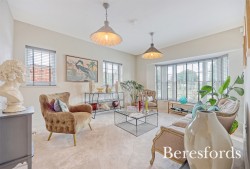 Images for The Grange, Brent Hall Road, Finchingfield, Braintree, Essex, CM7