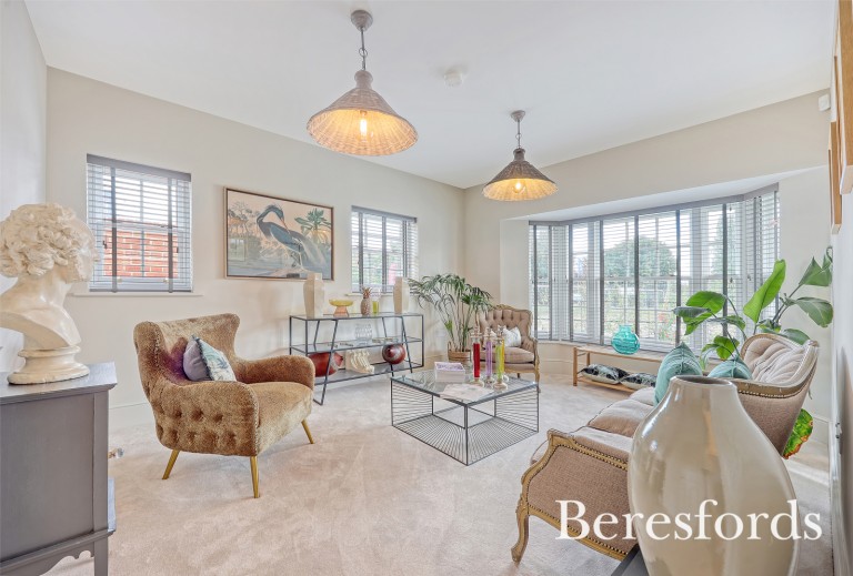 Images for The Grange, Brent Hall Road, Finchingfield, Braintree, Essex, CM7