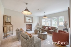 Images for The Grange, Brent Hall Road, Finchingfield, Braintree, Essex, CM7