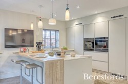 Images for The Grange, Brent Hall Road, Finchingfield, Braintree, Essex, CM7