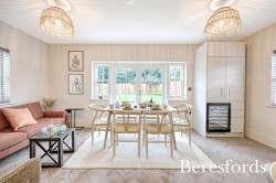 Images for The Grange, Brent Hall Road, Finchingfield, Braintree, Essex, CM7