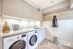 Images for The Grange, Brent Hall Road, Finchingfield, Braintree, Essex, CM7