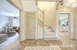 Images for The Grange, Brent Hall Road, Finchingfield, Braintree, Essex, CM7