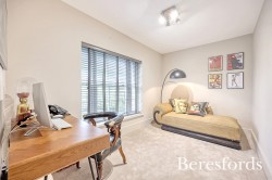 Images for The Grange, Brent Hall Road, Finchingfield, Braintree, Essex, CM7